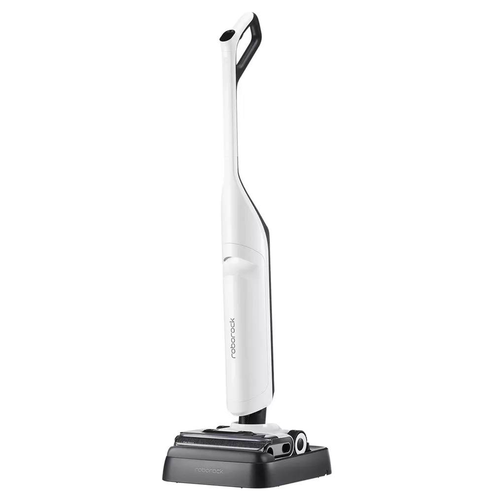 Roborock Flexi Pro (WD3D1A01-01) CE Version White