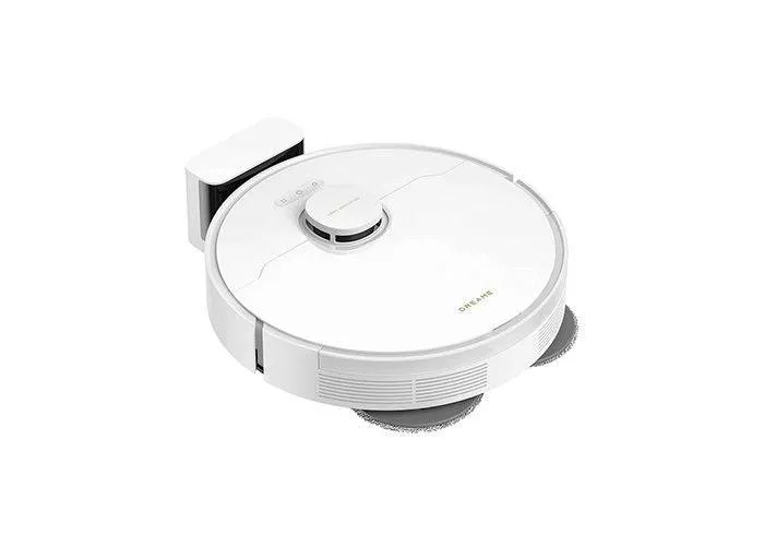 Dreame Robot Vacuum L40 EUB (RLL42SDA)