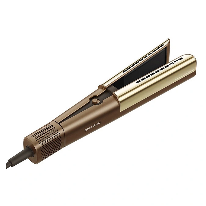 Dreame Нairdryer Aero Straight (AMA10A)