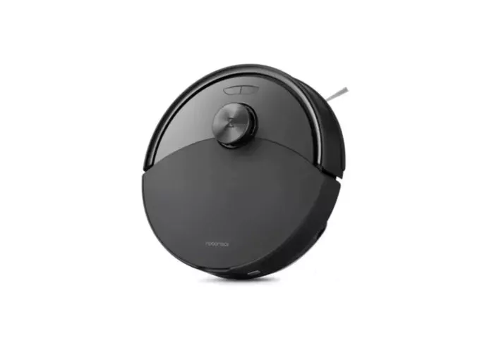 Roborock Robotic Vacuum Cleaner S8 Pro (S8PR52-02)