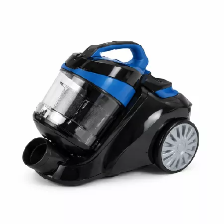 Vacuum Cleaner Midea 13L(B) Black / Blue