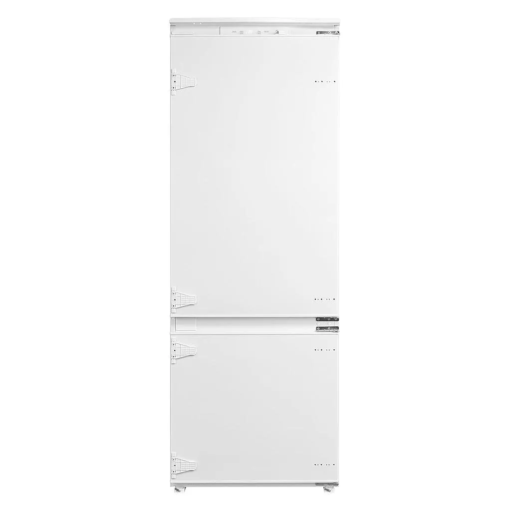 Built-In Refrigerator Midea MDRE554FGD01