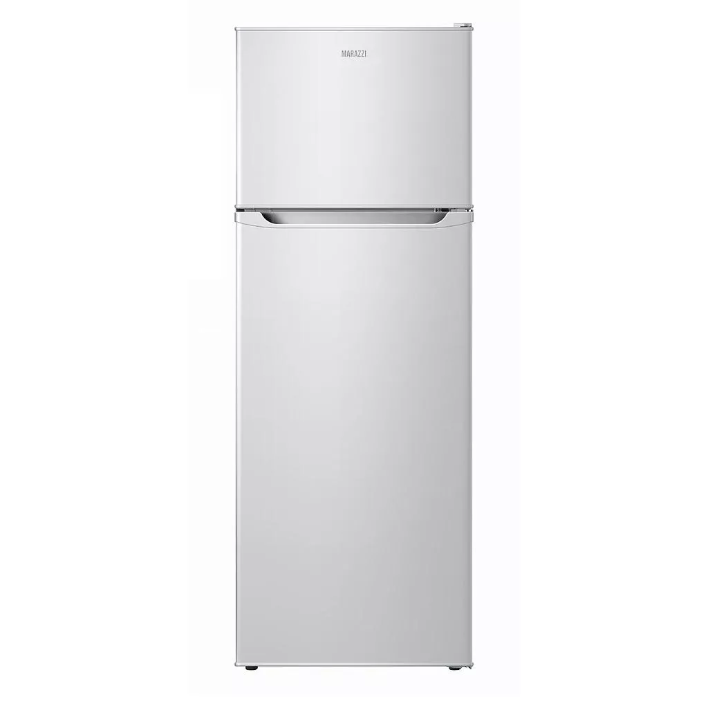 Refrigerator Marazzi BCD-340WEV-53H 334L White