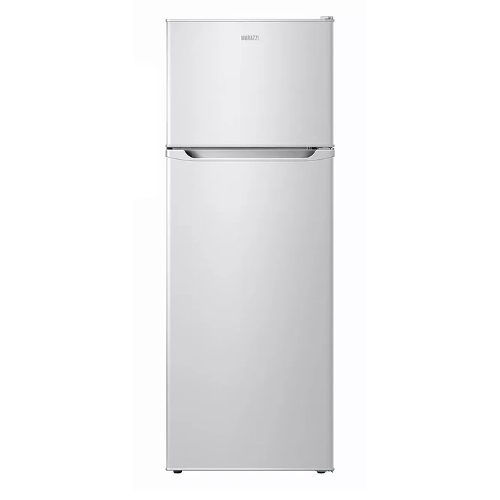 მაცივარი Marazzi BCD-340WEV-53H 334 ლ თეთრი