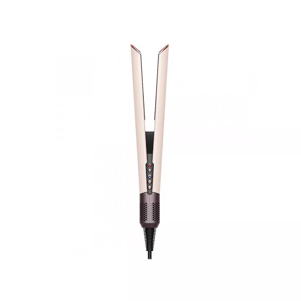 Hair Straightener Dyson HT01 CePK/ROGD