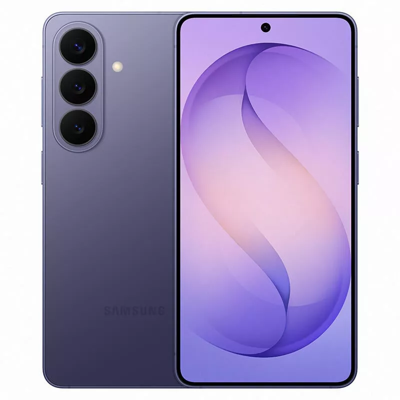 Samsung S942B Galaxy S26 12GB/512GB 5G Violet (SM-S942BZVQCAU)