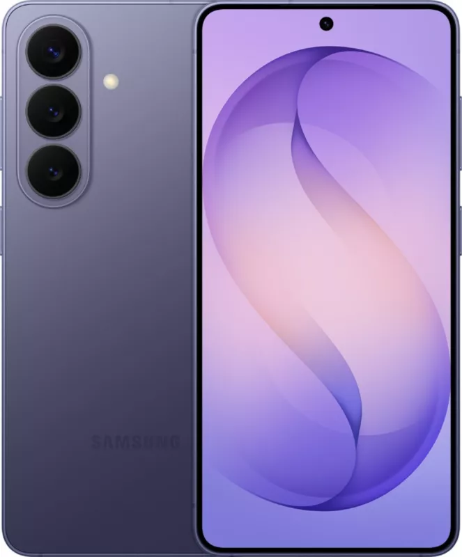 Samsung S947B Galaxy S26 Plus 12GB/256GB 5G Violet (SM-S947BZVBCAU)
