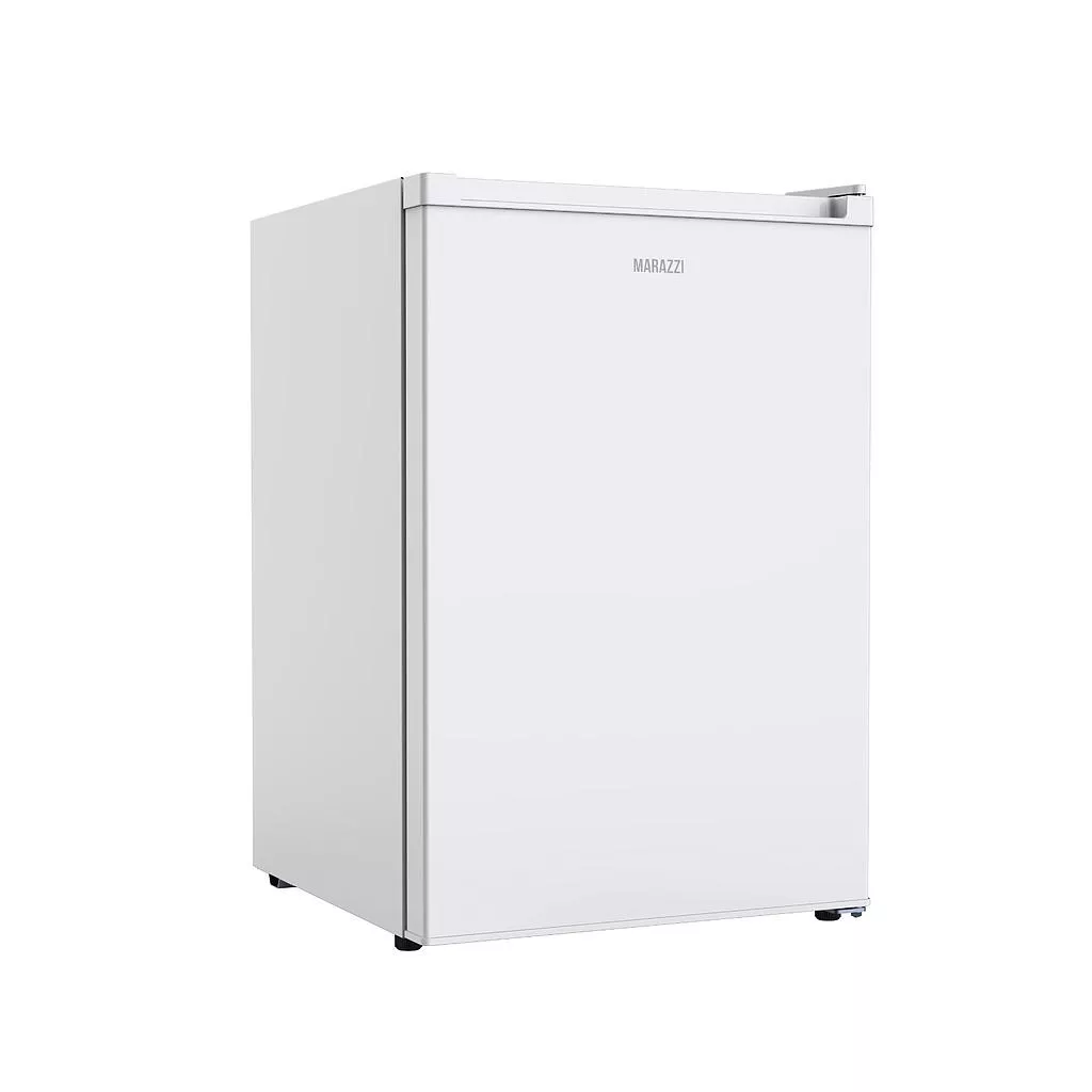 Freezer Marazzi BD-97-53H 97 L White