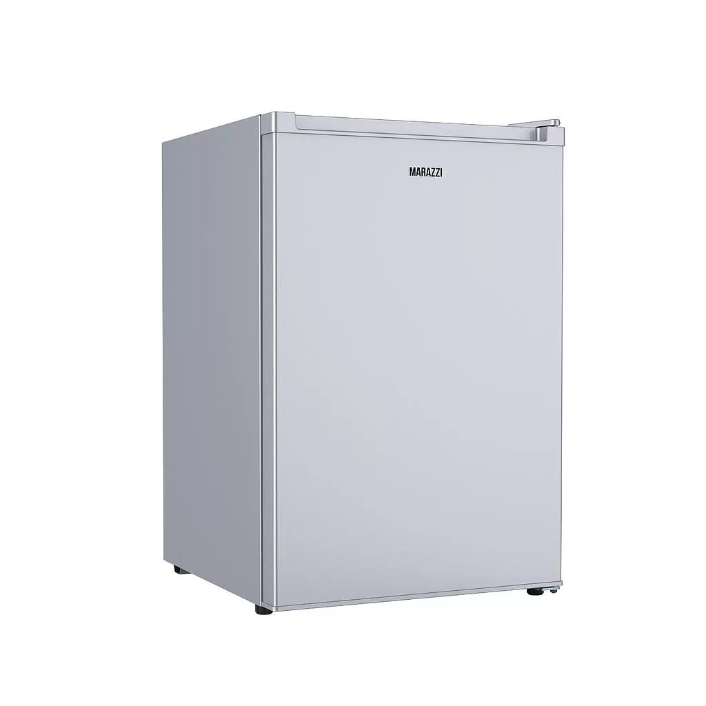 Freezer Marazzi BD-97-53H(S) 97 L Silver