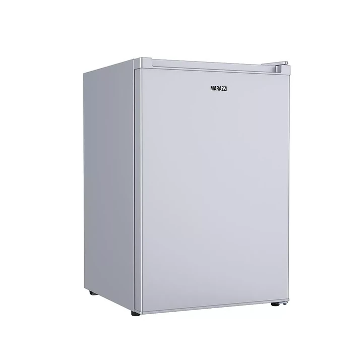 საყინულე Marazzi BD-97-53H(S) 97 ლ ვერცხლისფერი