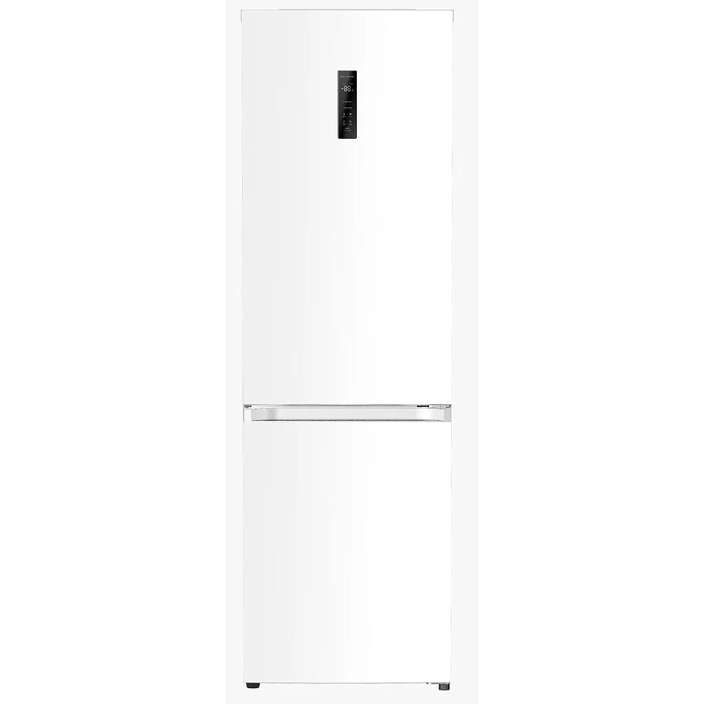 Refrigerator Marazzi BMF-489FSO(SW)-INV White