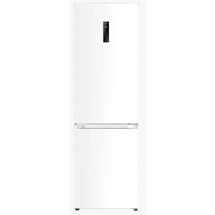 მაცივარი Marazzi BMF-489FSO(SW)-INV თეთრი