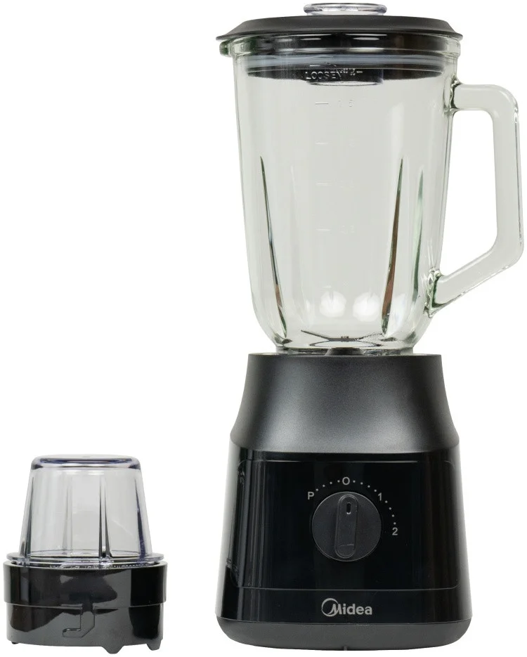 Blender Midea MJ-BL6013W4 Midea