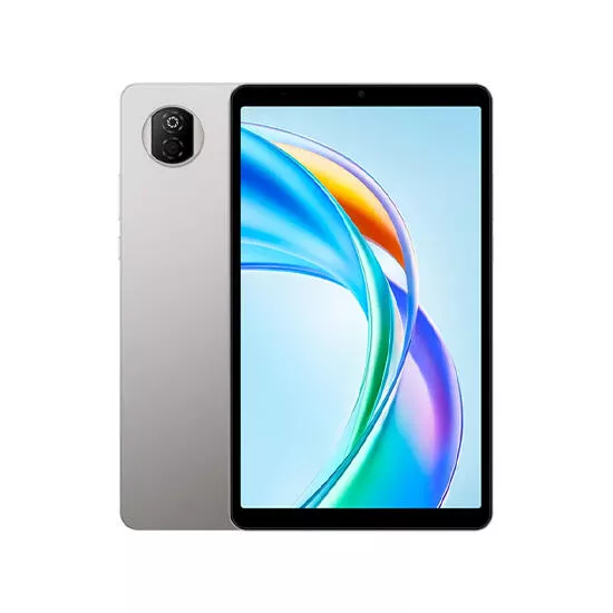 Tablet Honor Pad X7 8.7 Wi-Fi 4GB/128GB (5504ADQH) - Grey