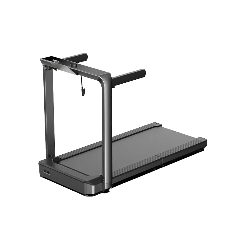 WalkingPad Treadmill Xiaomi Kingsmith MX16+ - Black