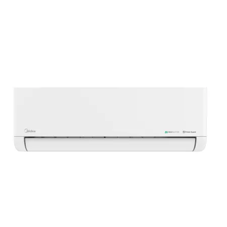Inverter Air Conditioner Midea (EF1-12HRFN8) - White