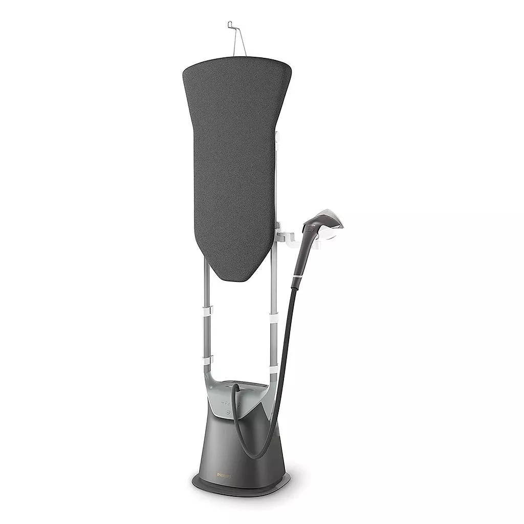 Garment Steamer Philips GC628/86 Dark Grey