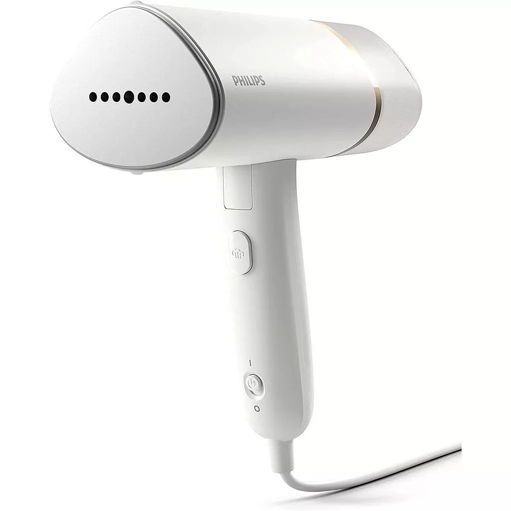 Handheld Steamer Philips STH3020/16 White