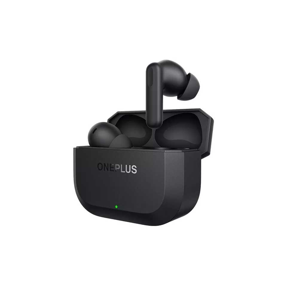 Earbuds Oneplus Nord Buds 3r - Black