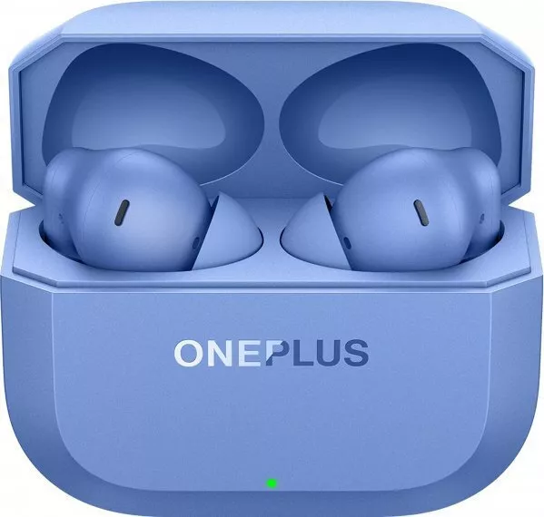 Earbuds Oneplus Nord Buds 3r - Blue