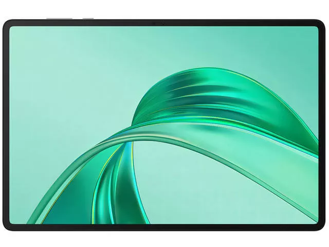 Tablet Honor Pad X8b 11" 4GB/128GB (5301ARMH) - Space Grey