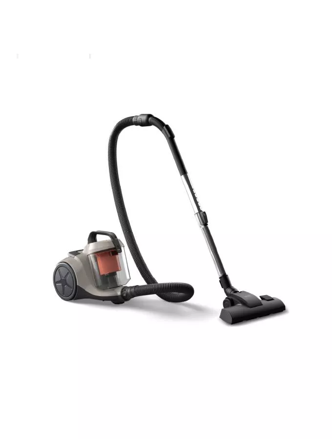 Vacuum Cleaner Philips XB1012/10