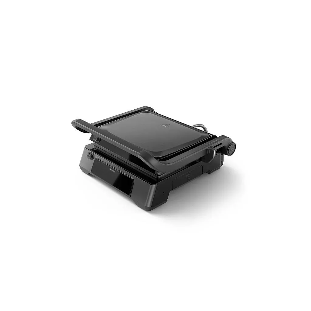Grill Philips HD6307/70