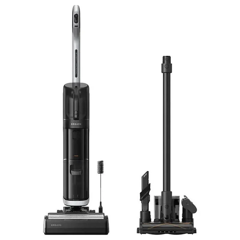 Dreame H14 Dual Wet and Dry Vacuum (HHV25A)