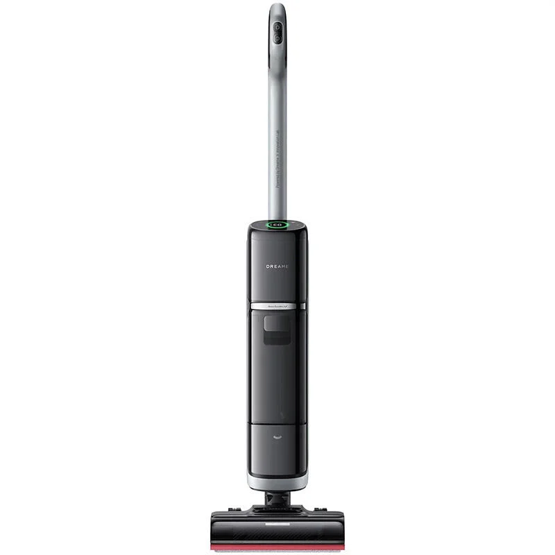 Dreame H15 Pro Heat Wet and Dry Vacuum Cleaner EUА (HHR48A)