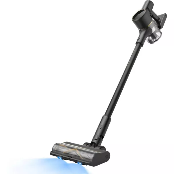 Dreame Cordless Vacuum Cleaner R10 Pro Aqua (VZV15A)