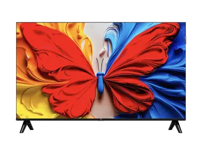 TV TCL 43" (108cm) S5K / 43S5K Smart FHD