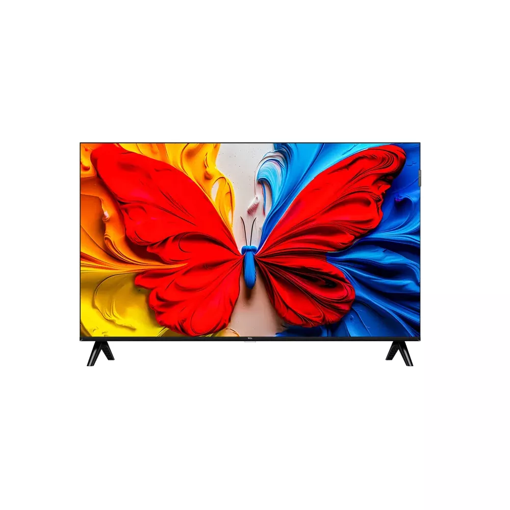 TV TCL 50" (127cm) S5K / 50S5K Smart FHD