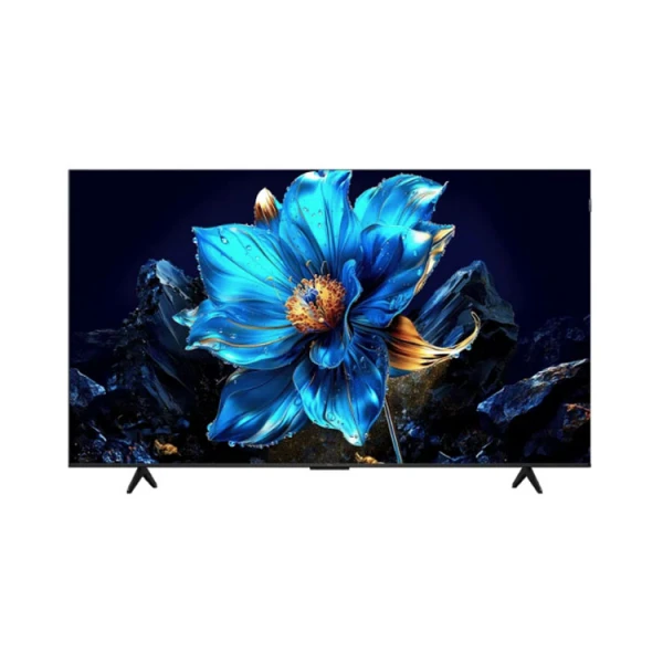 TV TCL 65" (165cm) / 65P7K Smart 4K UHD