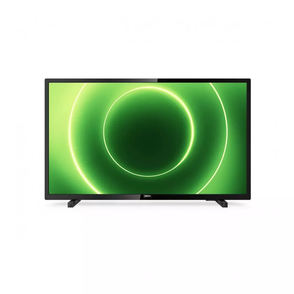 Smart TV Philips 32PHS6605/12
