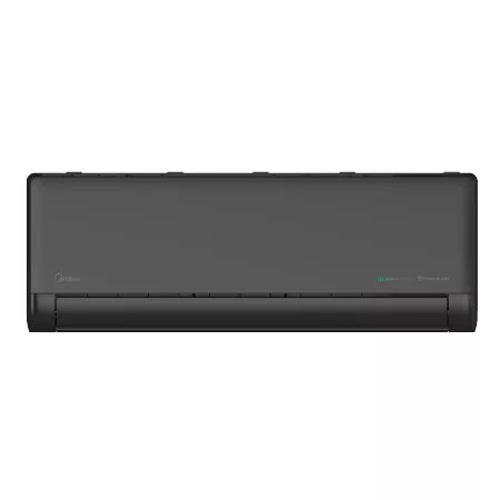 Air Conditioner Midea EZ2-18HRFN8 Inverter Black