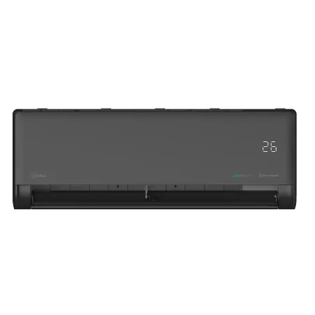 Air Conditioner Midea EZ2-09HRFN8 Inverter Black