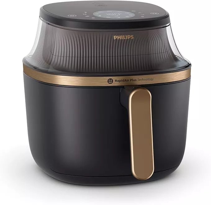 Aerogrill Philips NA341/10 7.2 L