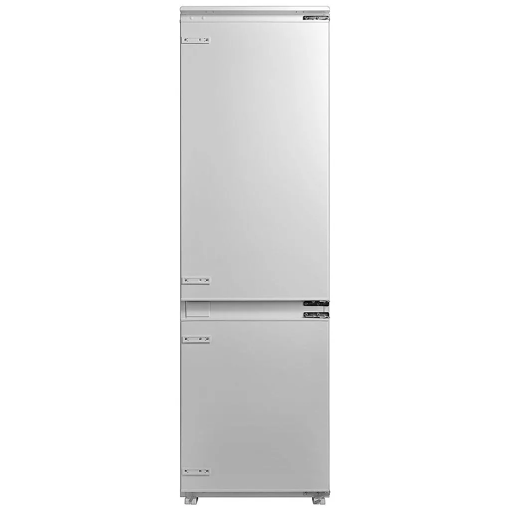 Built-In Refrigerator Midea MDRE379FGE01