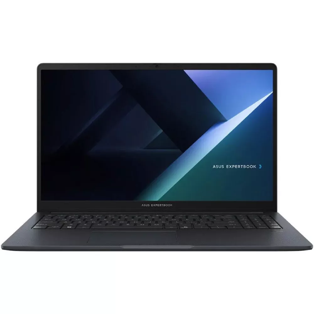 Notebook Asus ExpertBook B1 15.6" 16GB/512GB (B1503CVA-S76544) - Gentle Grey