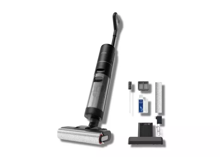 Dreame G10 Pro Wet and Dry Vacuum (HHR20A)