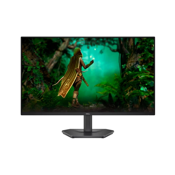 Gaming Monitor Dell 27" (SE2725HG) - Black
