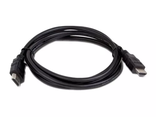 HDMI Cable Sven 1.8m 4K - Black