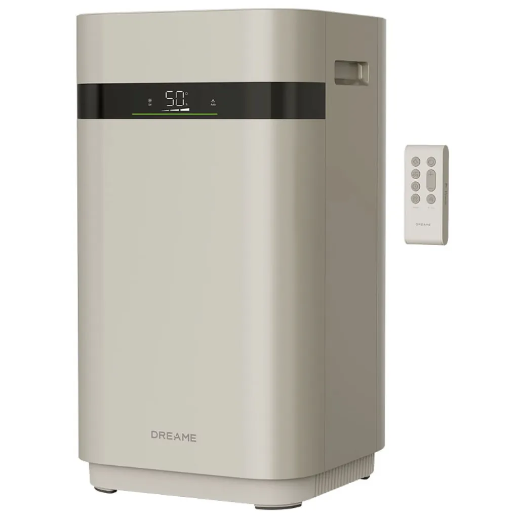 Dreame H40 Evaporative Humidifier (CVF13A) EU