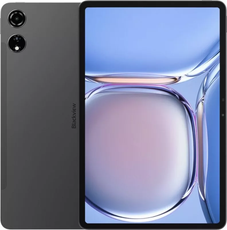 Tablet Blackview Mega 3 12.1" 12GB/256GB LTE - Grey