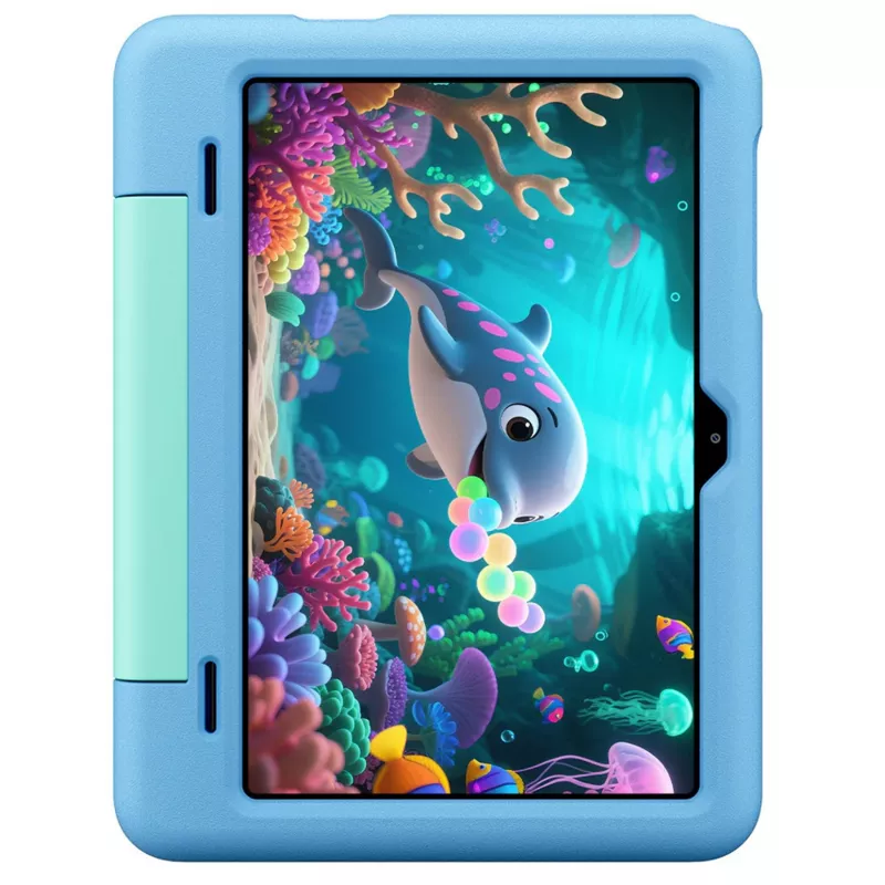 Tablet Blackview TAB 20 KIDS 10.1" 4GB/64GB WiFi - Blue