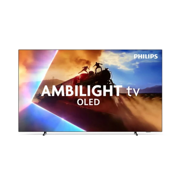 TV Philips 65" (165cm) / 65OLED770/12 Smart UHD