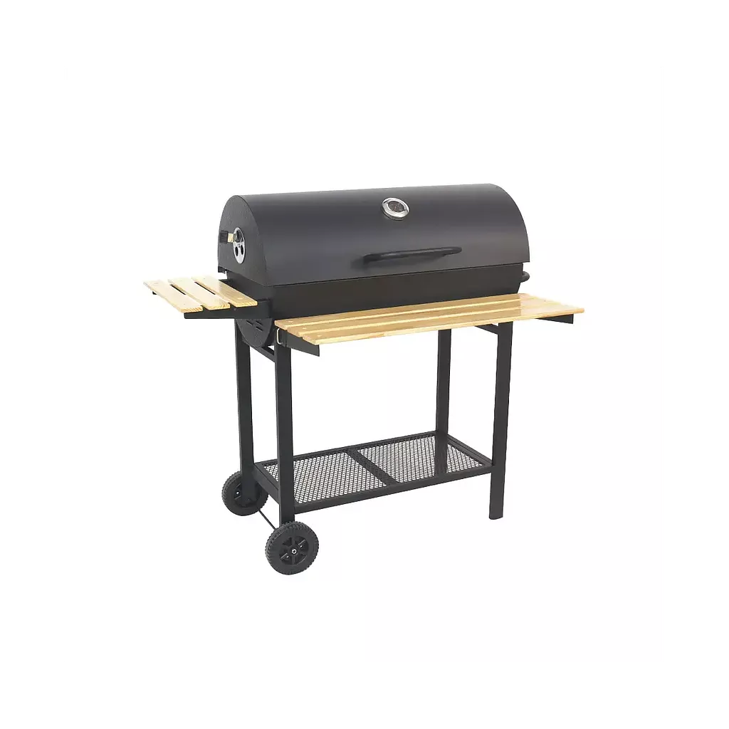 Grill Berllong BCG-0194 (4065544151427)