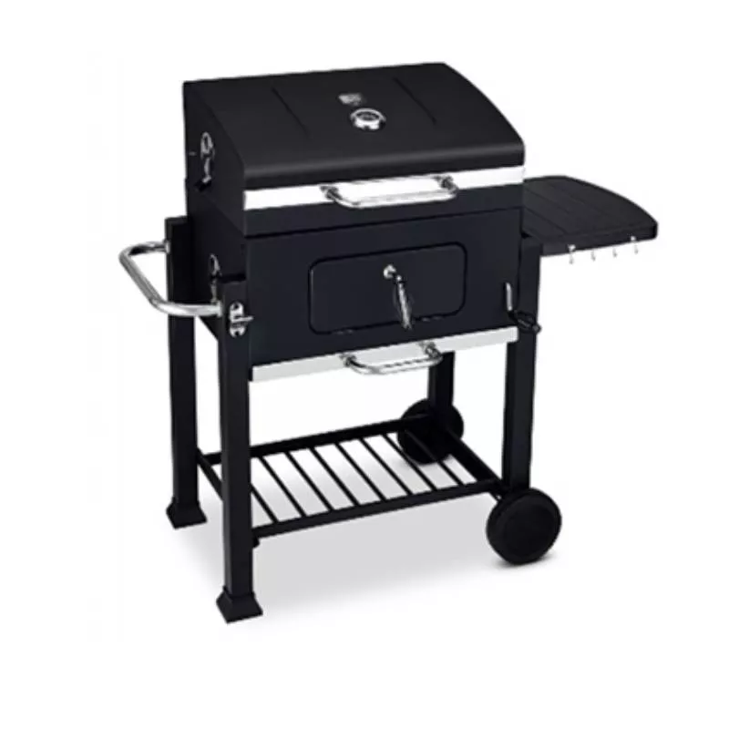 Grill Berllong BCG-0195 (4065544154134)