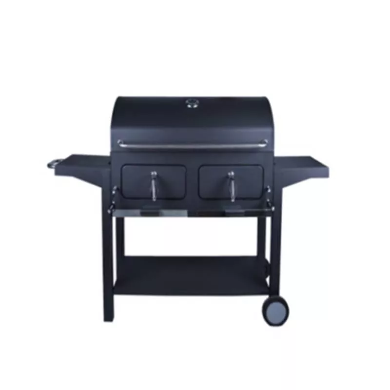 Grill Berllong BCG-0197 (4065544154158)