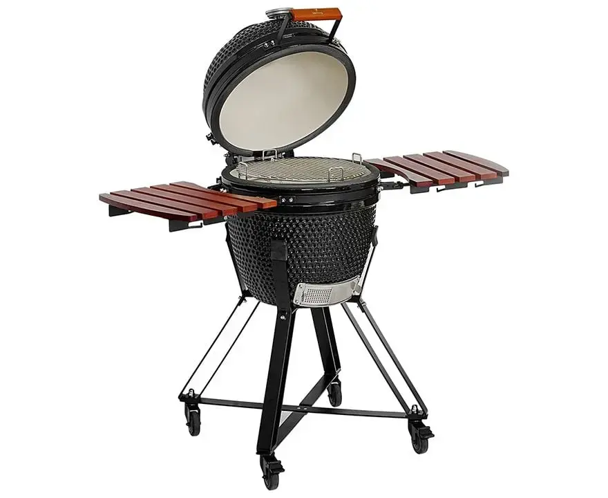 BBQ Grill Berllong K-0139-21